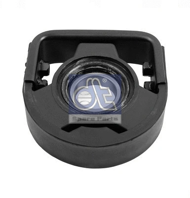 Bearing, propshaft centre bearing (4.80933)