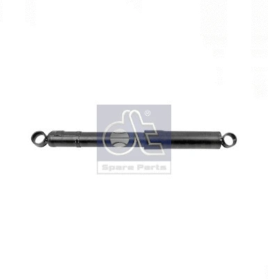 Shock Absorber (14.48077)