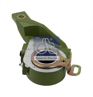 Adjuster, braking system (5.21305)