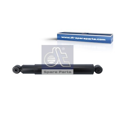 Shock Absorber (4.64819)