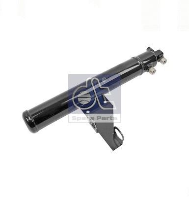 Dryer, air conditioning (4.69226)