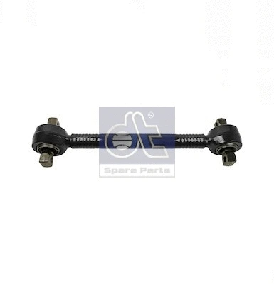 Control/Trailing Arm, wheel suspension (3.66864)