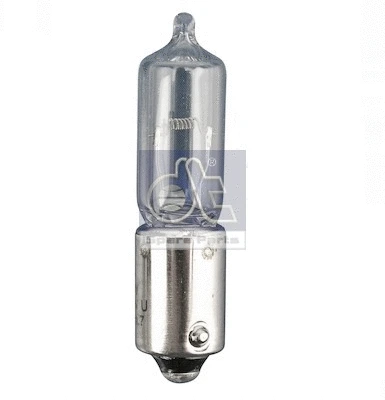 Bulb, stop light (9.78119)