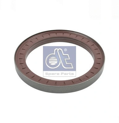 Shaft Seal, wheel hub (4.20532)