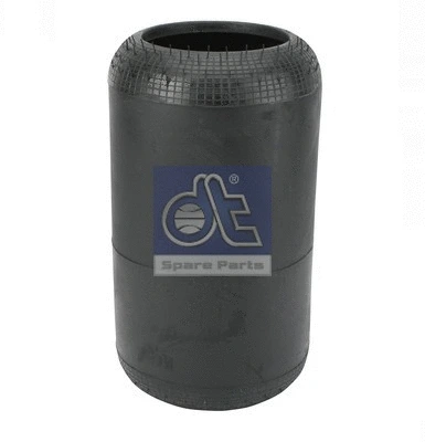 Bellow, air suspension (4.80851)