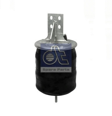 Bellow, air suspension (7.12013)