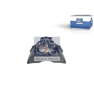 Brake Caliper (7.36261)