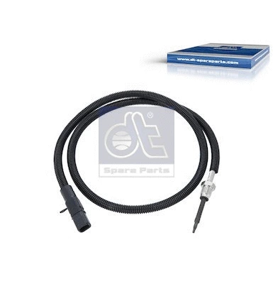 Sensor, exhaust gas temperature (2.76082)