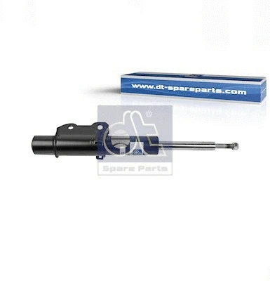 Shock Absorber (4.66579)