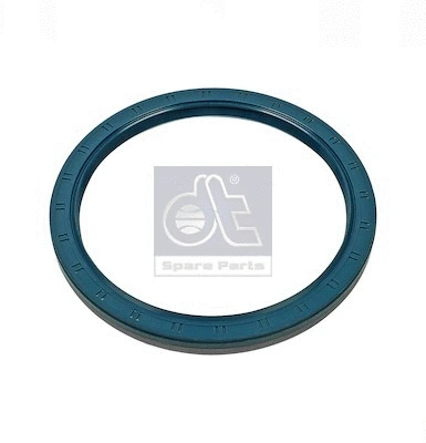 Shaft Seal, wheel hub (3.60124)