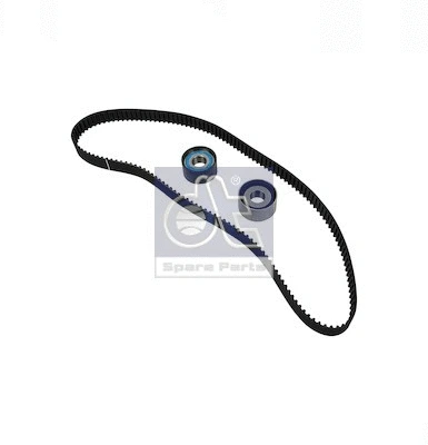 Timing Belt Kit (6.91245)