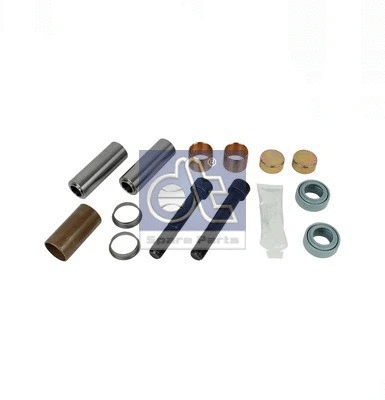 Repair Kit, brake caliper (2.94160)