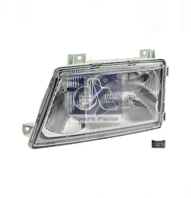 Headlight (4.66559)