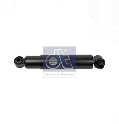 Shock Absorber (4.68327)