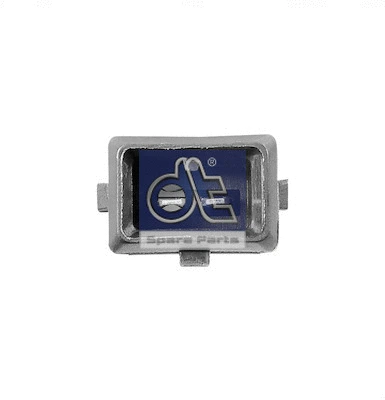 Washer Fluid Pump, window cleaning