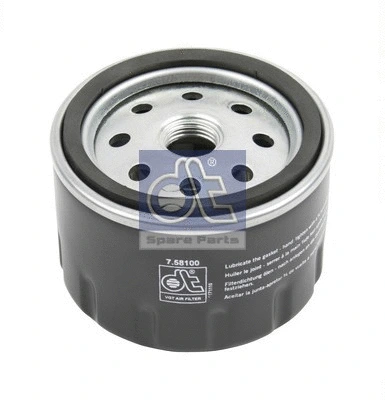 Air Filter (7.58100)