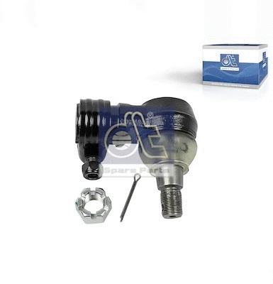 Tie Rod End (2.53253)