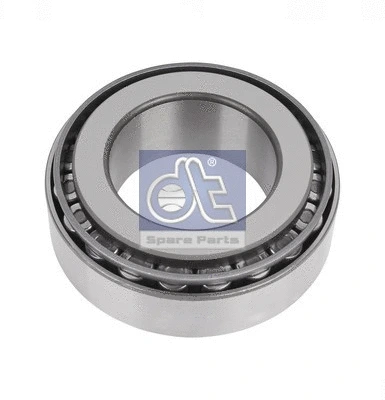 Wheel Bearing (2.35227)