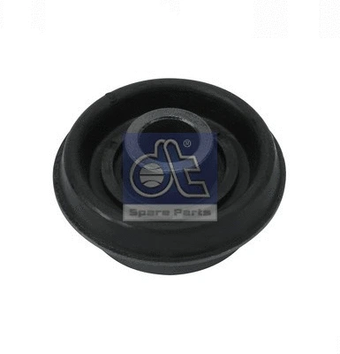 Bush, driver cab suspension (3.83509)