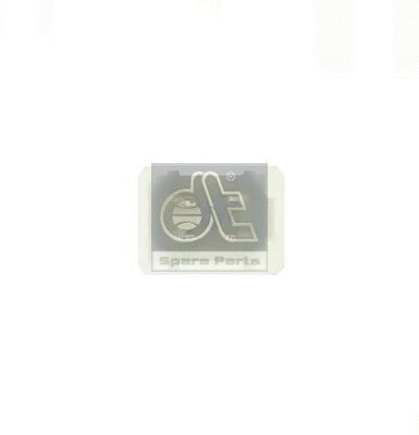 Stop Light Switch