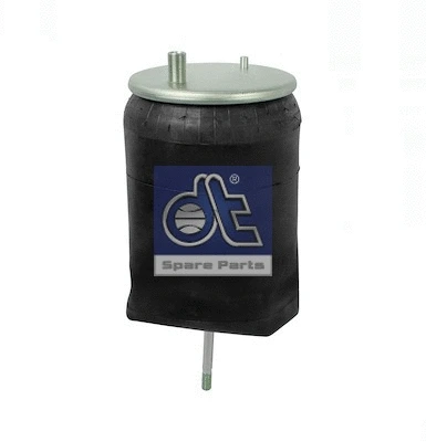 Bellow, air suspension (6.13043)