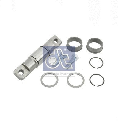 Repair Kit, clutch release bearing (4.91360)