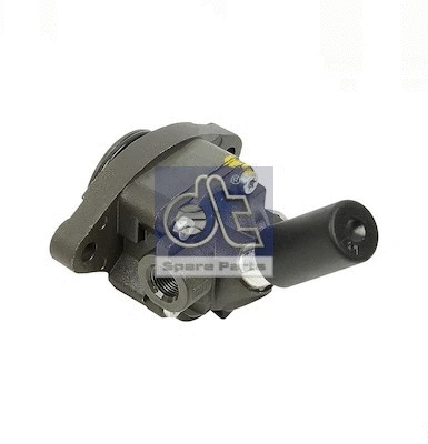 Pump, fuel pre-supply (1.12093)