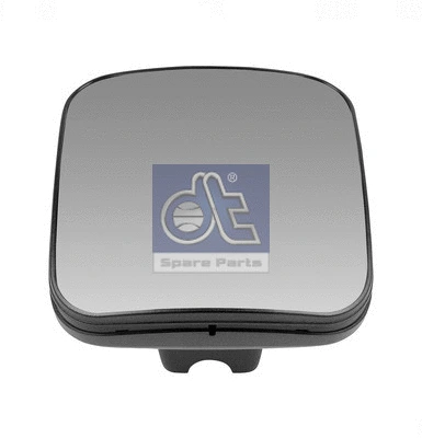 Wide-Angle Mirror (4.63956)