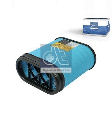Air Filter (7.17019)
