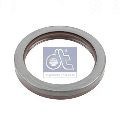 Shaft Seal, differential (7.38222)