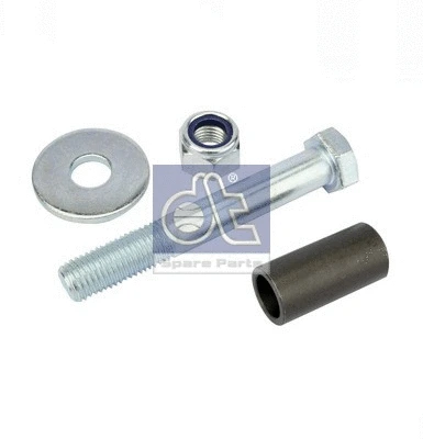 Mounting Kit, shock absorber (1.32554)