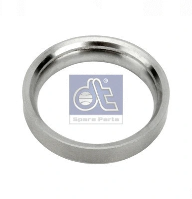 Valve Seat (4.50313)