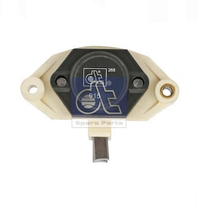 Alternator Regulator (4.60917)