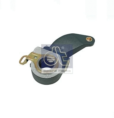 Adjuster, braking system (3.62409)