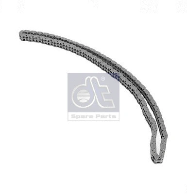 Timing Chain (13.45304)