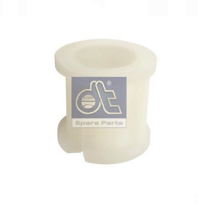 Bushing, stabiliser bar (6.14013)