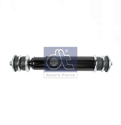 Shock Absorber (3.66548)