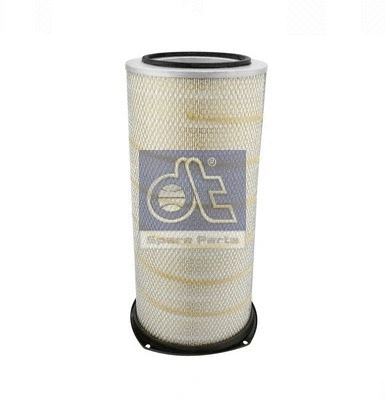 Air Filter (2.14061)