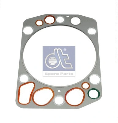Gasket, cylinder head (3.12103)
