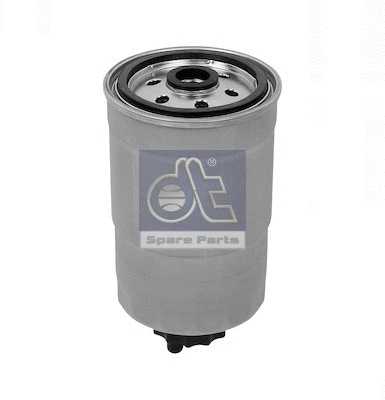Fuel Filter (11.15005)