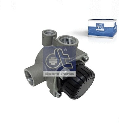 Relay Valve (5.70241)