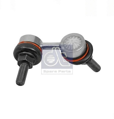 Link/Coupling Rod, stabiliser bar (7.11389)