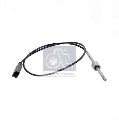 Sensor, exhaust gas temperature (11.80628)