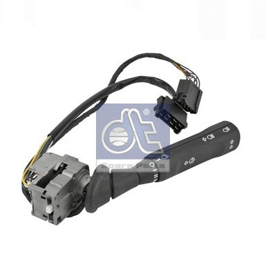 Steering Column Switch (4.61552)