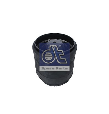 Bellow, air suspension