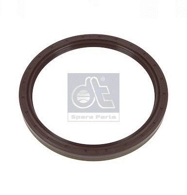 Shaft Seal, crankshaft