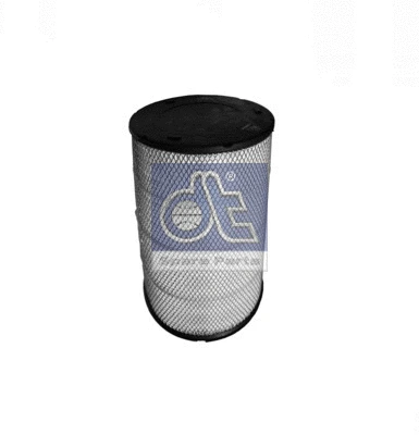 Air Filter (3.18505)