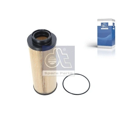 Fuel Filter (5.45086)