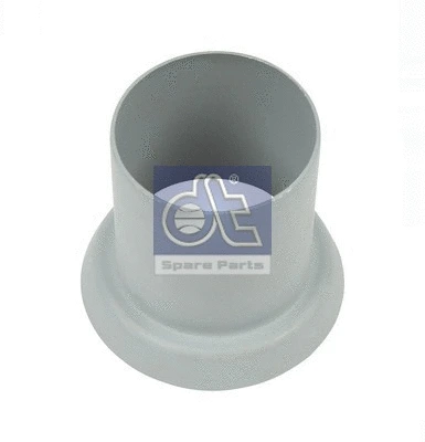 Exhaust Pipe (4.62056)