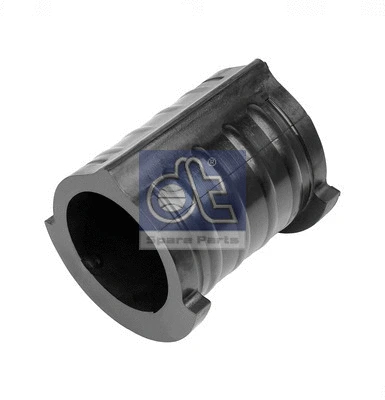 Bushing, stabiliser bar (2.61167)